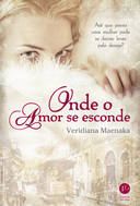 Onde O Amor Se Esconde