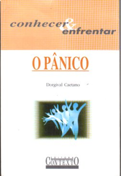 O Panico
