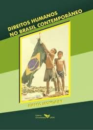 Direitos Humanos No Brasil Contemporaneo