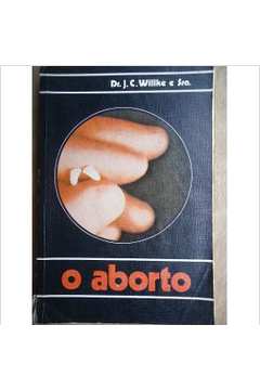 O Aborto