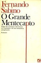 O Grande Mentecapto