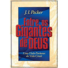 Entre Os Gigantes De Deus