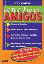 Como Fazer Amigos