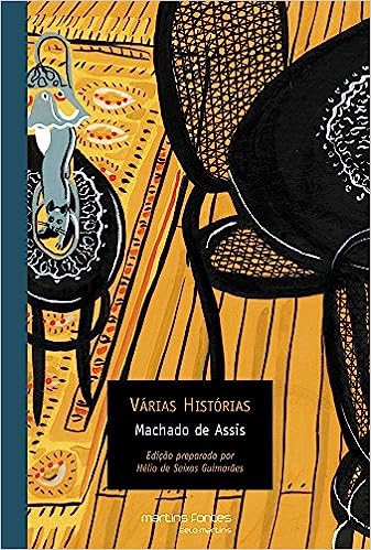 Varias Historias