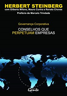 Governanca Corporativa