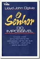 O Senhor Do Impiossivel