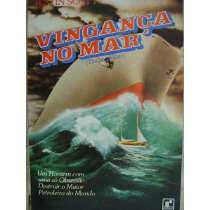 Vinganca No Mar