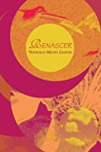Renascer