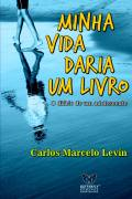 Minha Vida Daria Um Livro - O Diario De Um Adolescente