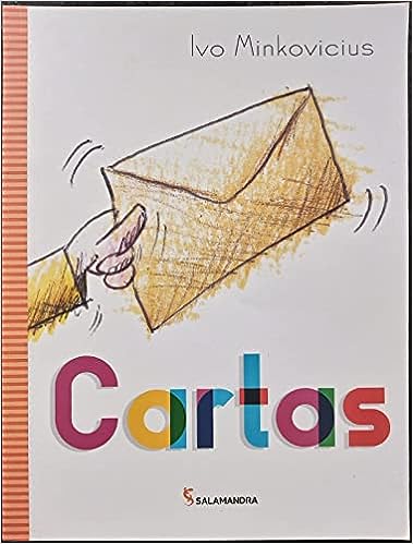 cartas