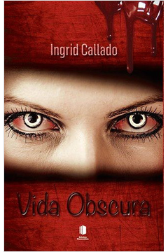 Vida Obscura