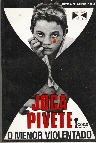 Joga Pivete - O Menor Violentado