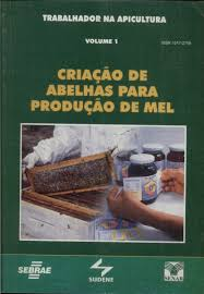 Criacao Dea Belhas Para Producao De Mel V.01