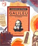 Galileu E O Universo