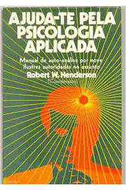 Ajuda-te Pela Psicologia Aplicada