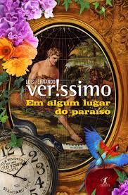 Em Algum Lugar Do Paraiso