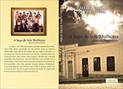 A Saga De Sete Mulheres