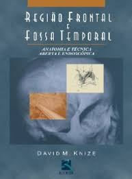 Regiao Frontal E Fossa Temporal