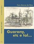 guarany etc e tal...