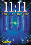 11:11 A Abertura Dos Portais