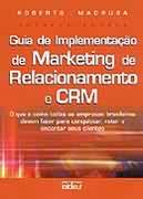 Guia De Implementacao De Marketing