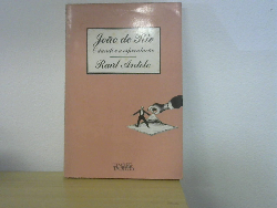Joao Do Rio O Dandi E A Especulacao