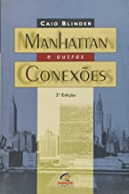 Manhattan E Outras Conexoes