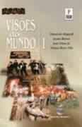 Visoes Do Mundo 1