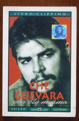 Che Guevara Por Ele Mesmo