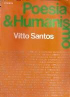 Poesia E Humanismo