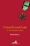 Nelson Werneck Sodre Na Historiografia Brasileira