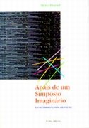Anais De Um Simposio Imaginario - Entretenimento Para Cientistas