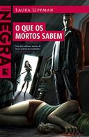 O que os mortos sabem