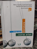 Dialogo Entre Literatura E Outras Artes