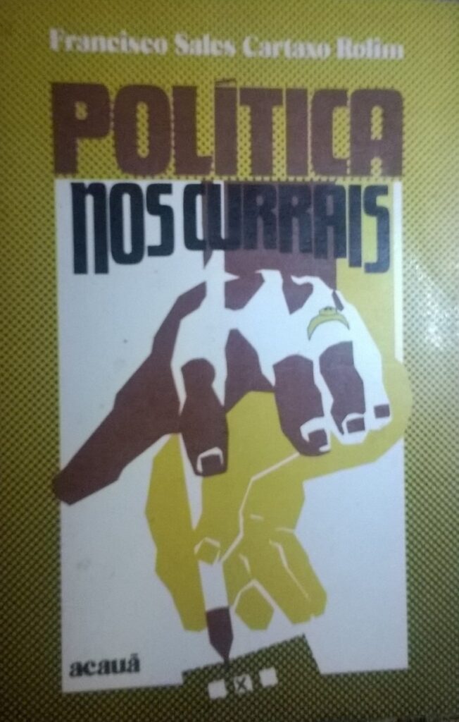 Politica Nos Currais