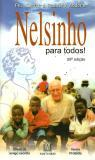 Nelsinho Para Todos