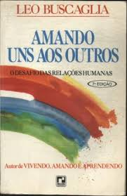 Amando Uns Aos Outros
