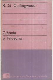 Ciencia E Filosofia