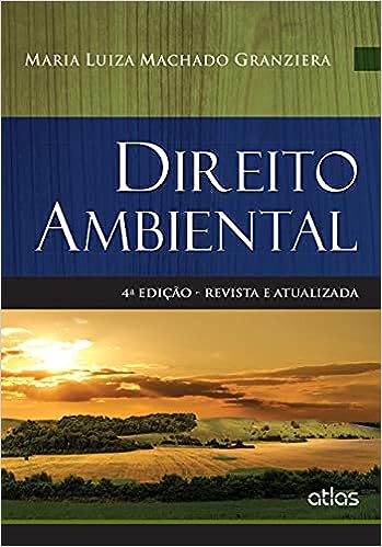 Direito Ambiental