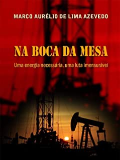 Na Boca da Mesa