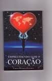 Empreendendo Com O Coracao
