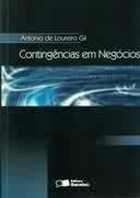 Contingencias Em Negocios