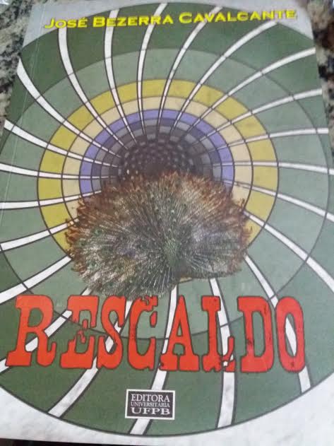 Rescaldo