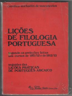 Licoes De Filosofia Portuguesa