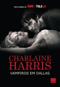 Vampiros Em Dallas