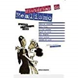 Historias Do Realismo