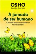 A Jornada De Ser Humano