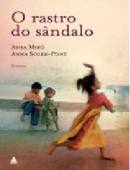 O Rastro Do Sandalo