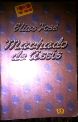 Machado De Assis (ponto Por Ponto)