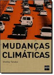 Mudanças Climaticas